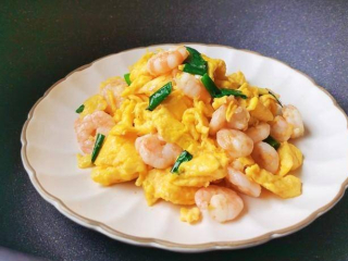 專治不愛吃飯的小孩子！營養高還解饞，隔壁家小孩都饞哭了_油菜_大蒜_肋骨