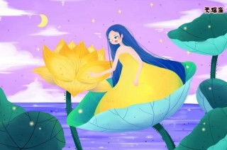 天蠍座最該隱藏的四個「弱點」，不信你看看