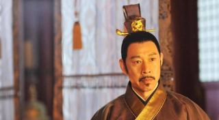 真實的李建成到底怎樣？被塵封1300年的墓碑，揭開玄武門之變實情