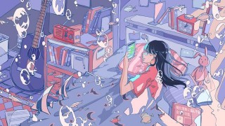 正義感特別強，絕不徇私枉法，可以六親不認的星座