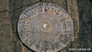 恭賀太極拳運動申遺成功，河南再多一張文化旅遊名片