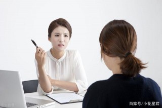 職場媽媽的辛酸：我不是超人，請給我一些包容