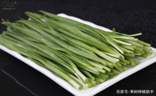 在我國是美食，不夠吃自己種植，在美國不值錢，花錢請人鏟除