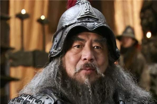 正史上，討伐董卓只有十路諸侯，他們分別是什麼結局？_袁紹_曹操_袁術