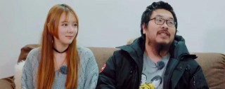 知名主播吐槽星巴克遭美食大V辱罵！眾主播發聲：喝咖啡喝傻了？