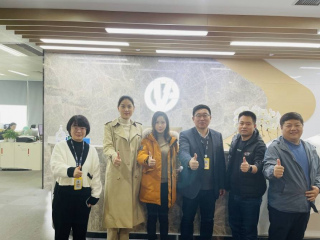 “CAR聯盟”對話“小電天體”新能源汽車首席營銷官劉宏偉