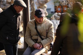 老年人保養重心是什麼？“三忘”和“三愛”，助你健康又長壽