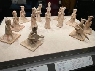 “唐宮小胖妞”火了後，河南文化如何全面“出圈”？看看代表、委員怎麼說