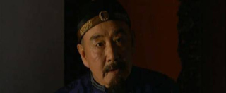 《雍正王朝》中鄔思道為什麼要向田文鏡索取八千兩的幕酬？