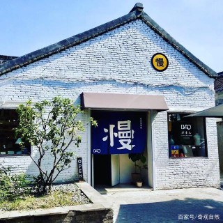 巴菲特：我一生中所有的財富，來源於這一個字，很少有人能做到