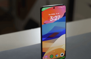 24GB+1TB頂配降1151元，3nm芯片+6000mAh+2K屏，OPPO手機天花板_遊戲_哈蘇_性能