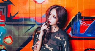 黑色塔羅牌占卜：未來公婆對你的第一印象如何