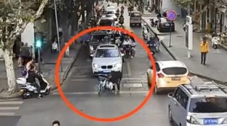 柴犬帶娃？移動籃球筐“投喂”帶娃？看那些帶娃的“神操作”