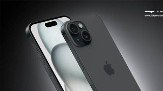 蘋果在歐洲多國開售官方翻新iPhone 15系列手機，較新機便宜15%_Pro_銷售