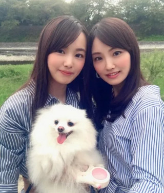 41歲日本美魔女身材與顏值並存，皮膚宛如少女，全因這三個好習慣