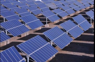 “開門紅”甘肅省新能源負荷占比和風電發電量均創歷史新高