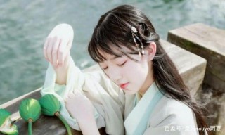 1周後，將會財運旺到發紫，日子快樂富裕，好運不斷的3個星座
