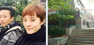 鄧超百萬豪表曝光，豪宅不算啥