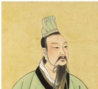 西漢軍神韓信如何從最強異姓諸侯王淪落到被無情斬殺的悲慘結局