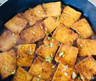 美食課堂：美食制作中最容易混淆的“燒”（5種方法的專業詳解）