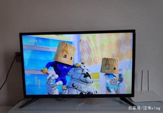 康佳KKTV把客廳變成娛樂室，消滅尷尬的氣氛
