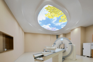 X線、CT、B超有輻射？會促進癌症進展嗎？