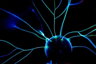 科學家最新發現：做夢不是無效睡眠，我們可以與“夢中人對話”