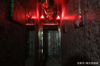 密室逃脫8紅色豪宅星座按鈕怎麼順序