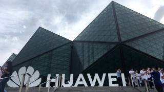 速度真快！歐洲17國聯合就芯片出手，美國沒料到這結果