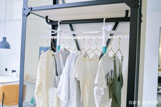 FANY移動萬能風幹扇評測：旅行必備神器，出門旅遊更輕松自在