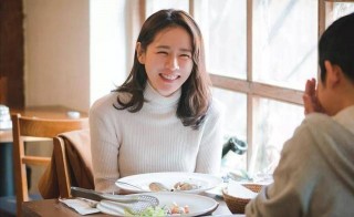 這三種女人，男人忘不了