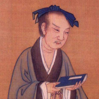 別再宣揚讀書無用論了，不信你看看張良