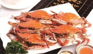 雙節同慶，美食“假”到之日照篇｜陽光之城，無“鮮”不歡