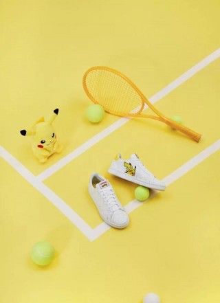 Adidas和騰訊，搞了一次最沒有誠意的「圈錢聯名」？