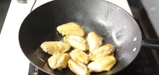 吃貨的最高境界——眼前一片都是美食吖！口水~