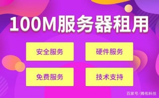 短視頻服務器帶寬成本