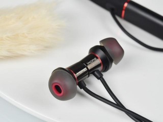 十一長假出門旅遊的最佳伴侶：1MORE降噪雙旗艦