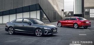 歐系汽車的2.0T發動機為什麼要區分「高低功率」？