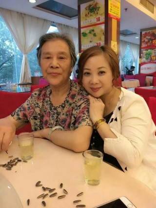 兒女們為什麼得不到愛情，為什麼婚姻會不幸，父母們應該反思了