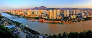 讓黃河文化浸潤黃河之都
