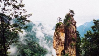 “最牛”的旅遊小縣，自建了一座機場，很多景點都是免門票的