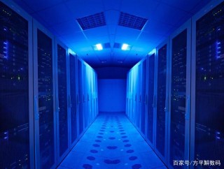 高防服務器的防禦原理與防禦方式主要有哪些？
