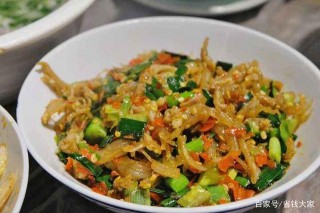 最多美食的地方！吃貨天堂長沙，最全美食景點旅遊攻略