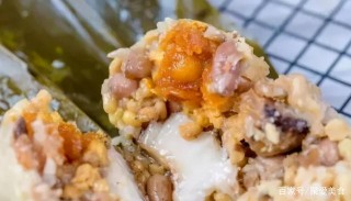 華僑之鄉，廣東中山的特色風味美食
