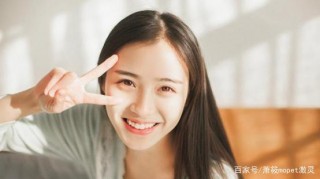 2周後，這3個星座將會將能扭轉敗局，吉祥鴻運，金珠銀珠落玉盤