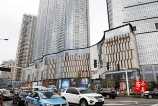 去長沙旅遊，有哪些特色美食跟景點值得推薦，你知道嗎
