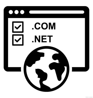 Chrome的一個功能造成全球根DNS負載過大