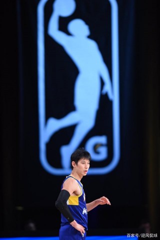 林書豪不解為何不能重回NBA？媒體人給出合理解釋，職場不講道理