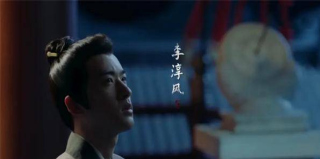 唐代術士李淳風的能耐有多高，通過幾個古怪小事，可見一斑