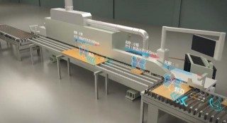 這家家居公司打造了一座AI工廠，燃爆了